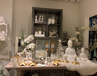 Blumen von Stil & Blüte in Lünen-Horstmar, Blumenladen in Lünen