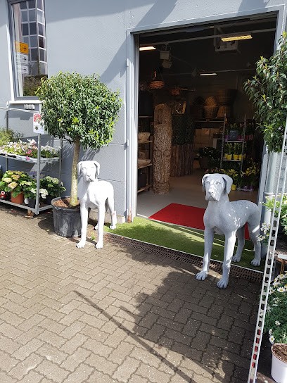 1a Blumen Lauf, Blumenladen in Lauf an der Pegnitz