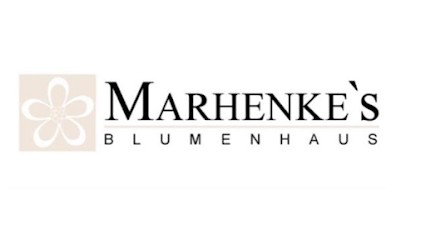 Marhenke, Blumenladen in Katlenburg-Lindau
