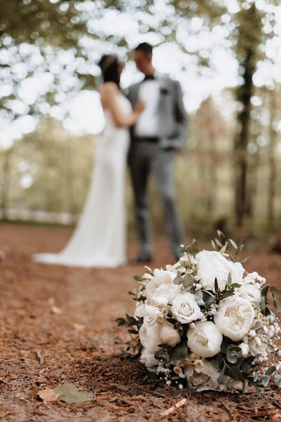 Blumenhaus Katt, Blumenladen in Stade