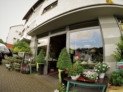 Stil & Blüte Holzwickede, Blumenladen in Holzwickede