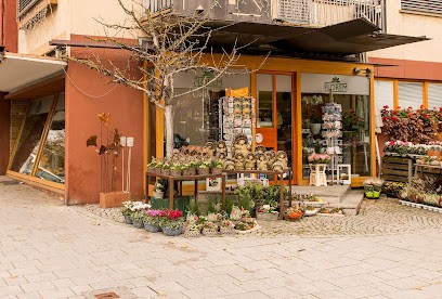 Florem Blumen Trossingen, Blumenladen in Trossingen