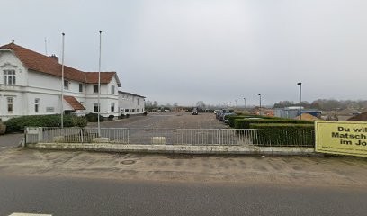 Schrader Erneuerbare Energien GmbH, Blumenladen in Kölln-Reisiek