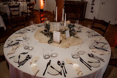 Blumen.zeit, Blumenladen in Seelbach