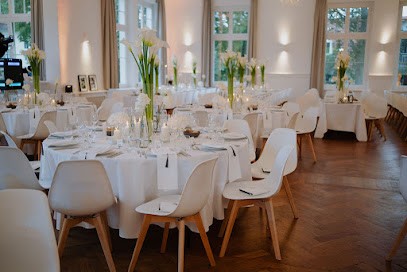 Your Wedding AG, Blumenladen in Heidesee