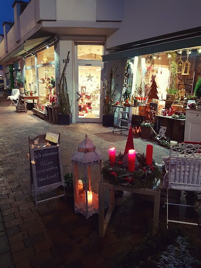 Blumen Schmidt Inh. Carolin Cardia, Blumenladen in Wiehl