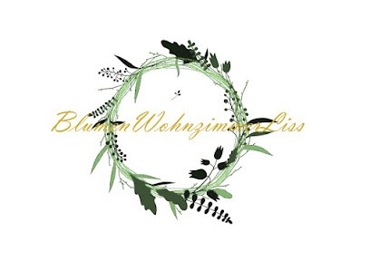 BlumenWohnzimmerLiss, Blumenladen in Hilchenbach