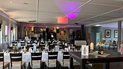 Zaubergarten, Blumenladen in Vechta