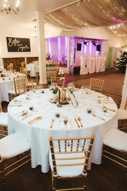 Eventfloristik By Klara-Elisabeth, Blumenladen in Worpswede