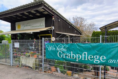 Gärtnerei Sonnenschein, Blumenladen in Villingen-Schwenningen