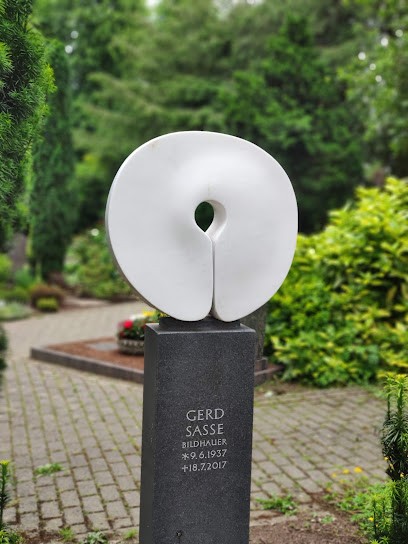 Kirchblüte Aus Velbert, Blumenladen in Velbert