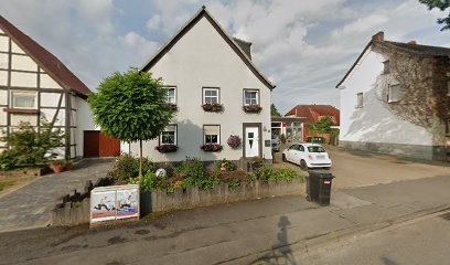 Gärtnerei & Floristik Röhr, Blumenladen in Unna