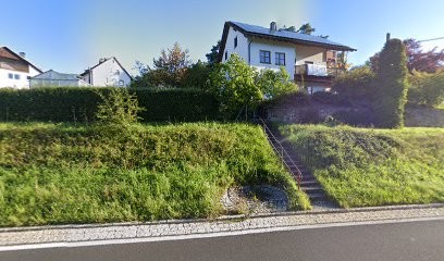 Erzeugerring Für Blumen U. Zierpflanzen Unterfranken E.V., Blumenladen in Burkardroth