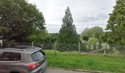 Blumenvertriebs und -Transport GmbH, Blumenladen in Helbra