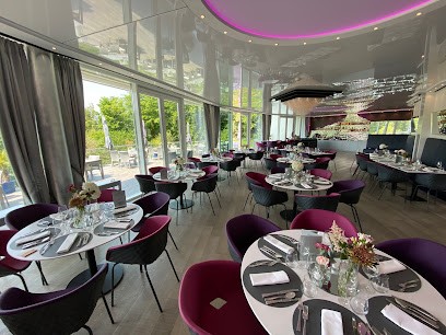 MyCasaflora, Blumenladen in Pfinztal