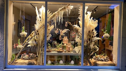 Blütenzeit Blumen u. Geschenke, Blumenladen in Miesbach