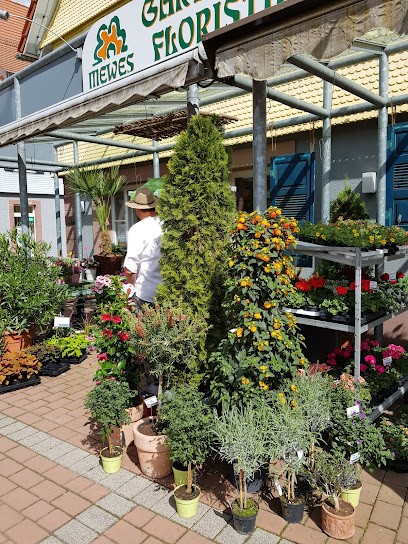 Olli's Frischeparadies By Mewes, Blumenladen in Dornhan
