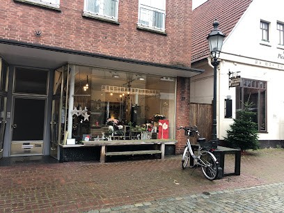 Blatt & Blüte Inh. Thomas Grosfeld - Lüdinghausen, Blumenladen in Lüdinghausen