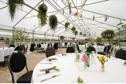 Blumen-im-Sinn, Blumenladen in Reichertshausen