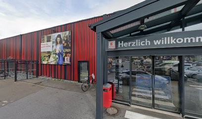 Blumen Holleander, Blumenladen in Moers