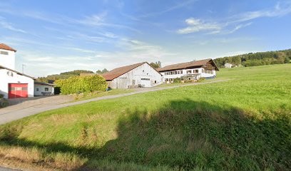 Kranzbinderei Weber, Blumenladen in Kollnburg