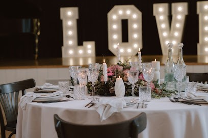 Blatt & Blüte Inh. Tina Mutschler, Blumenladen in Lichtenstein