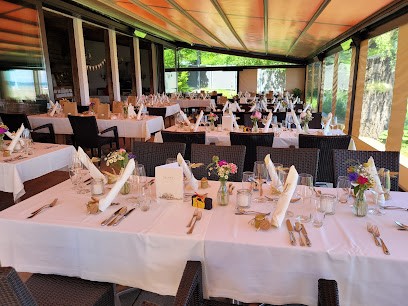 La Décoration De Stephanie Stöhr, Blumenladen in Herrsching