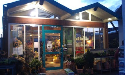 Gärtnerei Kordein, Blumenladen in Poppenricht