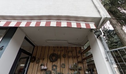 Blumenhaus Lieb Friedhofsgärtnerei, Blumenladen in Schwäbisch Gmünd