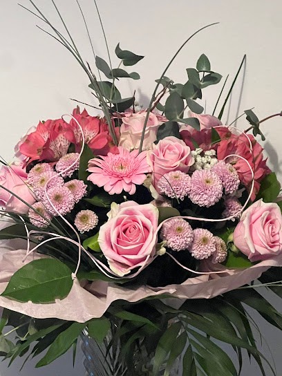 Flower Power Inh. Huttner H., Blumenladen in Thannhausen