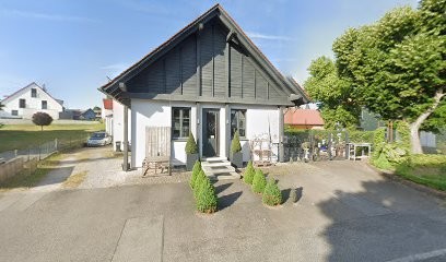 Blumen & Dekor Palansky, Blumenladen in Neumarkt in der Oberpfalz