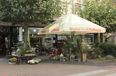 ReinekeHoffmann - Blumenfachgeschäft Und Meisterbetrieb, Blumenladen in Hofheim