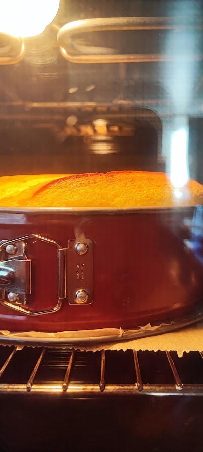 Dat Bloemenhüsken Inh. Ursula Veenker Schoemaker, Blumenladen in Haren