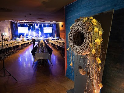 Blumen Schick GmbH, Blumenladen in Fellbach