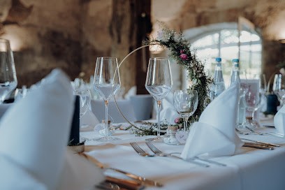 Ihr Besonderes Mitbringsel, Blumenladen in Notzingen