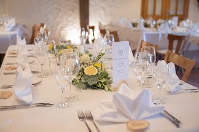 Florales & Mehr, Blumenladen in Schönau