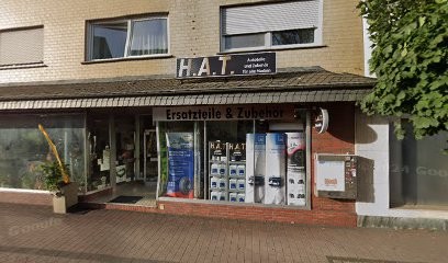 Nelles Blumenhaus, Blumenladen in Bad Breisig