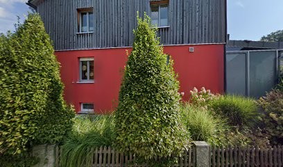 Harald Hecht Blumenhandel U.Michaela Loibl, Blumenladen in Schweitenkirchen