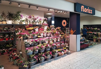 florizz- Blumen, Blumenladen in Ebersbach