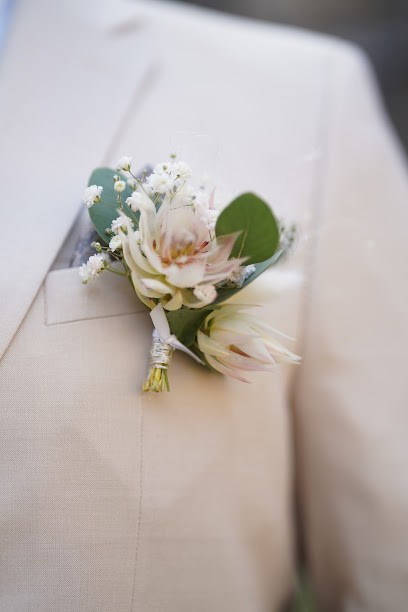 Blumen-Atelier Sigrid Schäffer, Blumenladen in Feucht