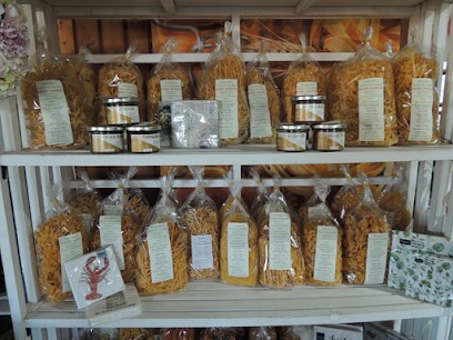 Blumenhaus Schwahn, Blumenladen in Worms