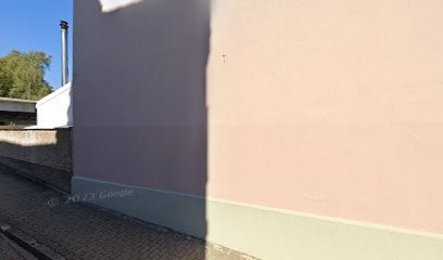 Gärtnerei Herold - Cornelia Herold, Blumenladen in Malchin