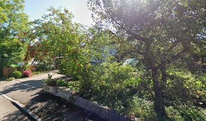 Kefer Gabi u. Adi Florales Ambiente, Blumenladen in Baar