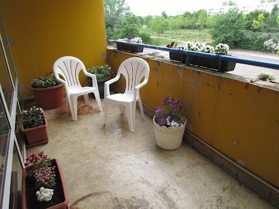 Blumen Meinhardt GmbH, Blumenladen in Landsberg