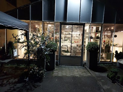 Schettner Floristik e.Kfr., Blumenladen in Schwerte