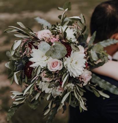 Blumen Hastrich UG (haftungsbeschränkt), Blumenladen in Hennef