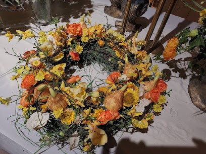 Blumen Atelier Moers – Floristik & Dekoration, Blumenladen in Moers