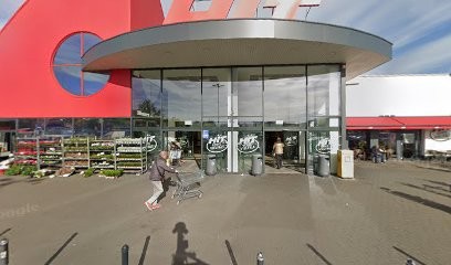 Asya‘s Blumen, Blumenladen in Dormagen