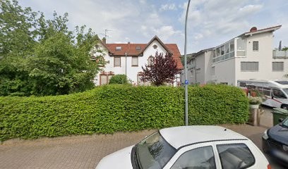 Blumeundmehr, Blumenladen in Schriesheim