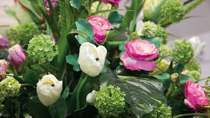 Flower & Style, Blumenladen in Bocholt